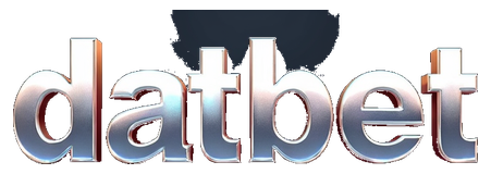 datbet logo