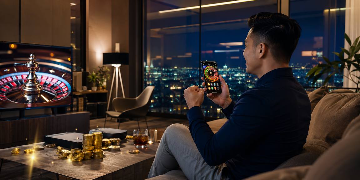 datbet Nền tảng casino trực tuyến được xây dựng cho cộng đồng Vietnam