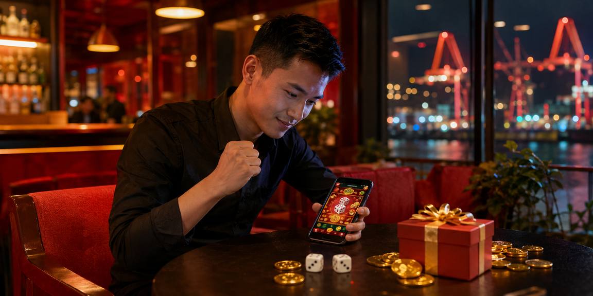 datbet Tỷ lệ Boxing trực tiếp từ WBC, IBF và sàn đấu toàn cầu