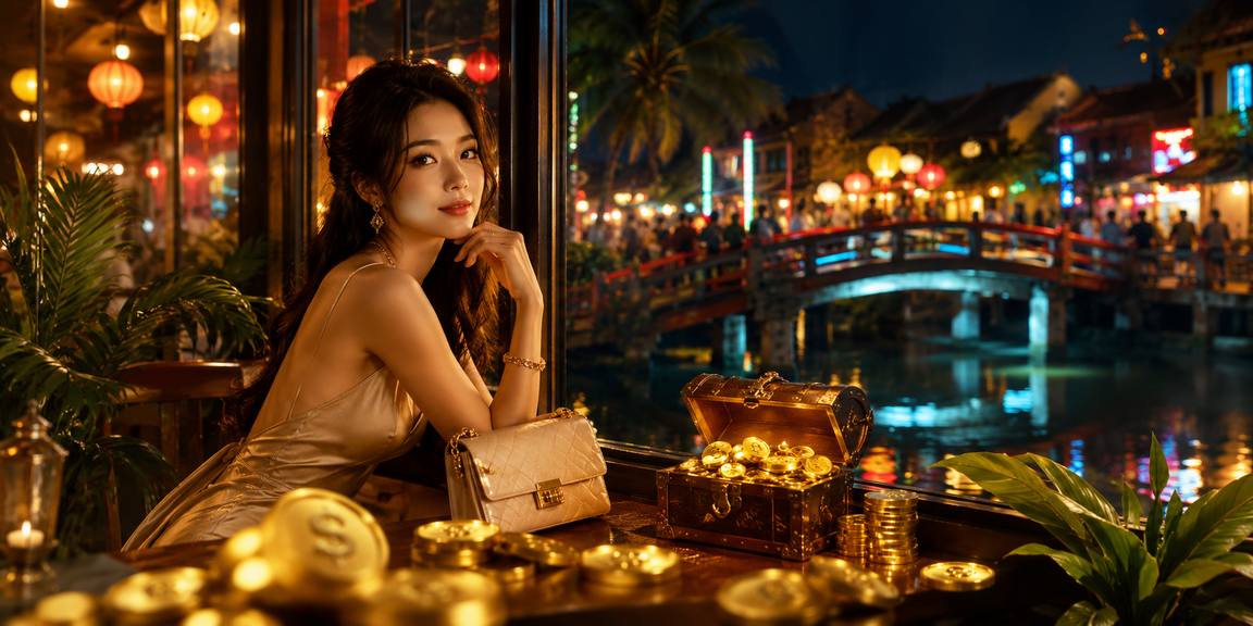 datbet Phòng Slot