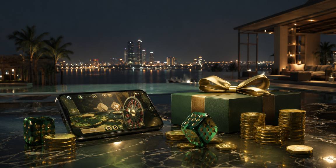 datbet Live casino với dealer thật